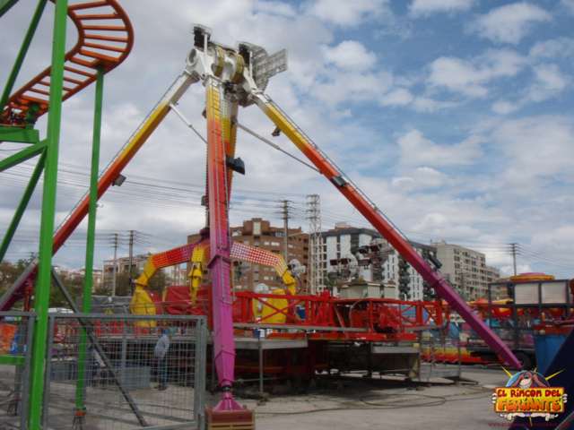 Feria-de-sevilla (10).JPG